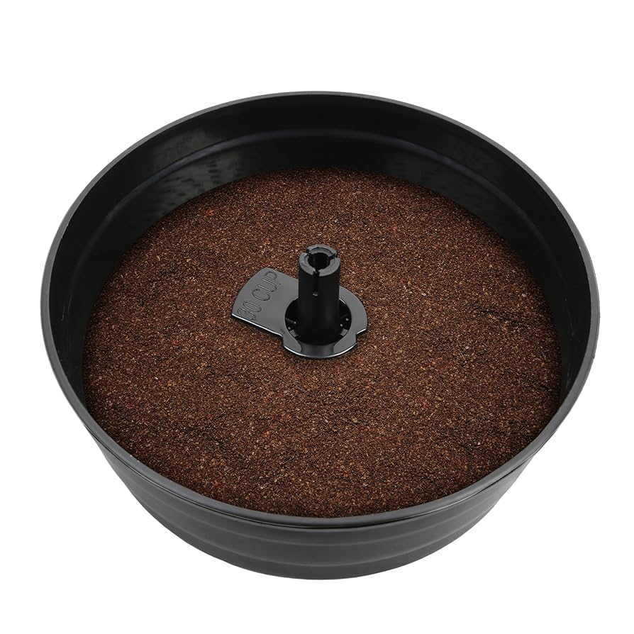 たたん　COREFIT3点セット Amazon | West Bend Dba/Focus Electrics 30-Cup Polished